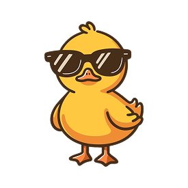 DuckPlay